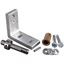 Picture of Hinge Kit, Door Top  for True Part# -870865
