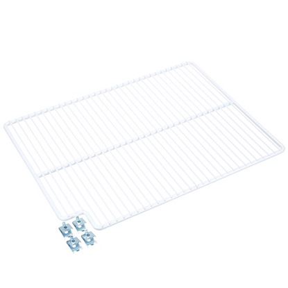 Picture of Shelf  - Right  for True Part# TRUE871764