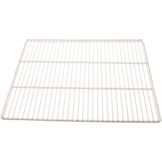 Picture of Shelf,White  for True Part# TRUE874088