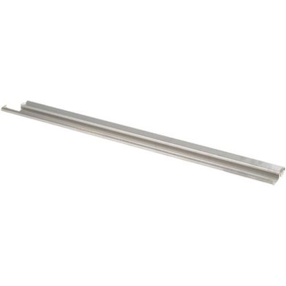 Picture of Drawer Slide Assembly #Name? for True Part# 874660