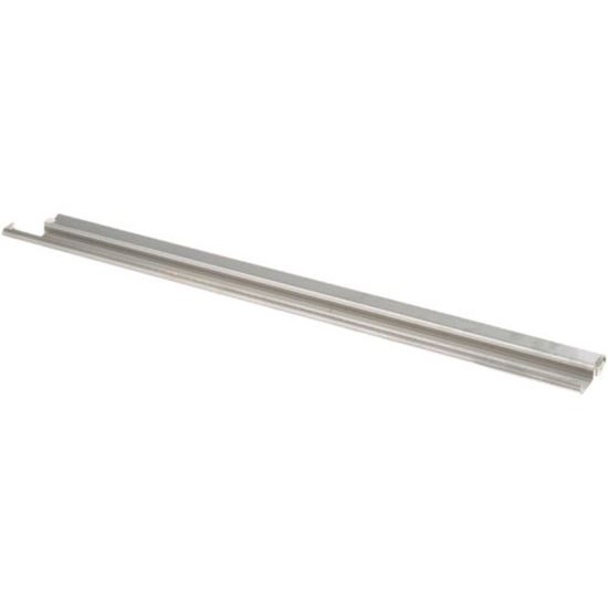 Picture of Drawer Slide Assembly #Name? for True Part# 874660