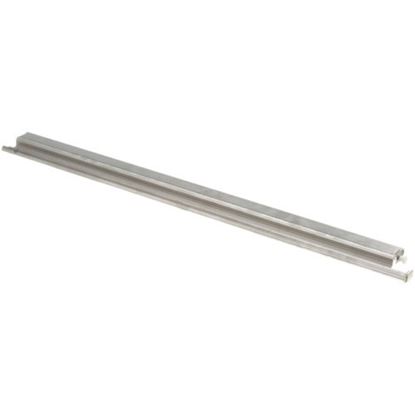 Picture of Drawer Slide Assembly Rt for True Part# 874662