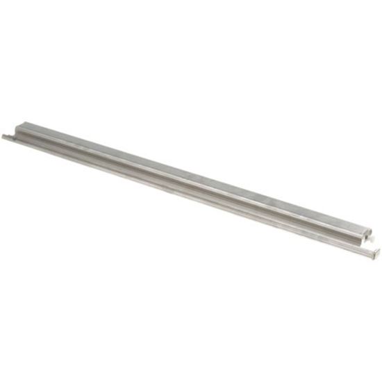 Picture of Drawer Slide Assembly Rt for True Part# 874662