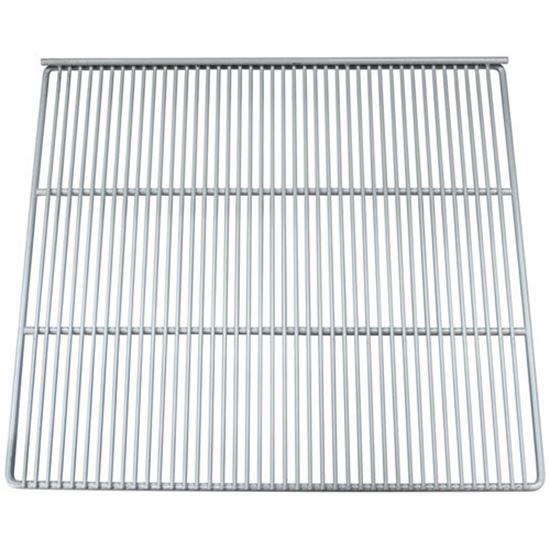 Picture of Shelf - White Epoxy  for True Part# -909462