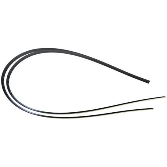 Picture of Gasket Kit - Wiper,  51-1/2" for True Part# E872-553