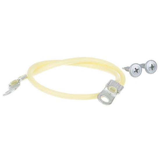 Picture of Cord, Latex  - 14"  for True Part# -881734