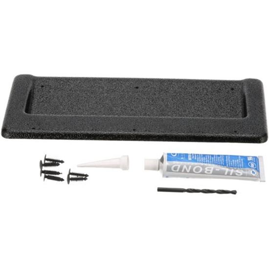 Picture of Handle Kit - Door  for True Part# -955235