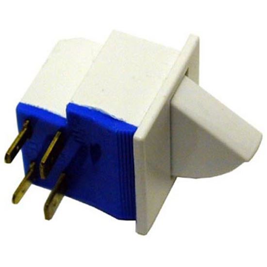 Picture of Fan & Light Switch  for True Part# E801902