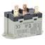 Picture of Relay  for True Part# -800182