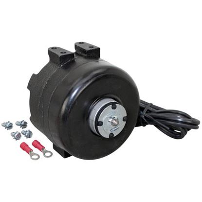 Picture of Motor -115V  for True Part# 33-40J