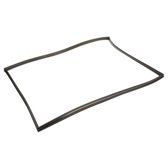 Picture of Gasket, Door 21 1/2" X 31 1/4" for True Part# -810800