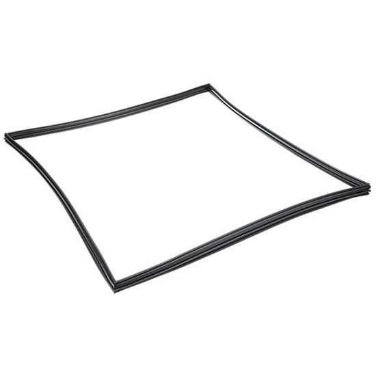 Picture of Gasket, Door 25 5/8" X 25 7/8" for True Part# -810878