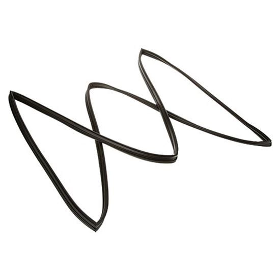 Picture of Door Gasket 28-1/8W X 54-1/8 L Od for True Part# 810-804