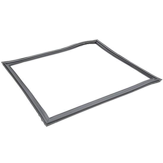 Picture of Gasket, Door 22-1/2" X 25-7/8" for True Part# -932588