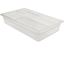 Picture of Pan Poly Full X 4 -135 Clear for True Part# 811282