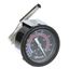 Picture of Thermometer  for True Part# 831914
