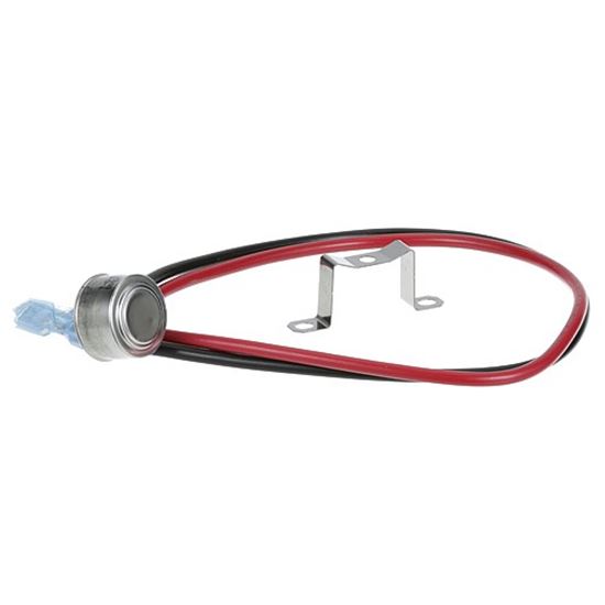 Picture of Defrost Switch  for True Part# -800315