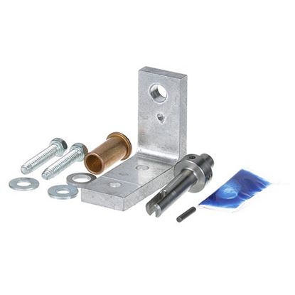 Picture of Hinge Kit - Top  for True Part# -870801