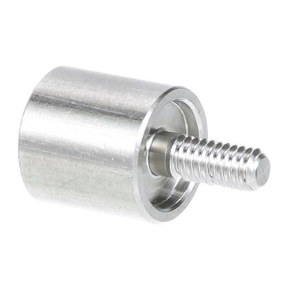 Picture of Pin  for True Part# -926551