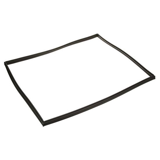 Picture of Gasket,Door  22-1/8"X 26-1/2" for True Part# -810884