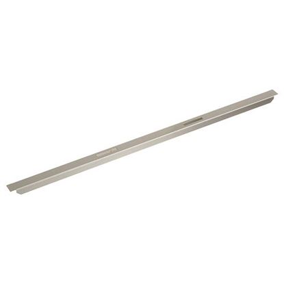 Picture of Bar, Divider  20-3/8" X 3/4" for True Part# TRUE935730