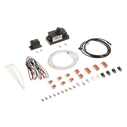 Picture of Temperature Control Kit  for True Part# -831932