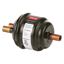 Picture of Filter Drier  for True Part# 985044