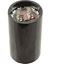 Picture of Capacitor,Start(145 Mfd, 110V) for True Part# E802118