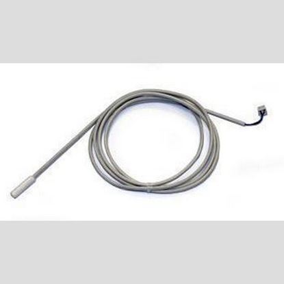 Picture of Temperature Sensor  for True Part# 807409