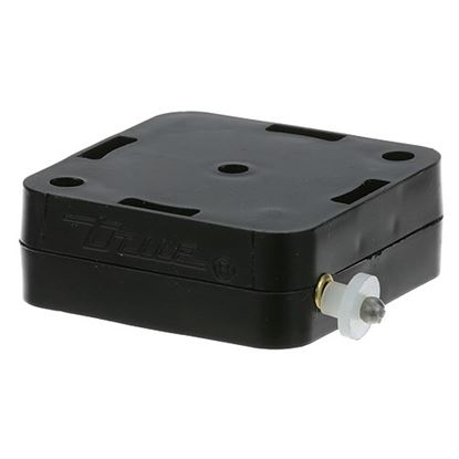 Picture of Reel Retriever Door Closer, 2.0Lb Pull for True Part# E829269