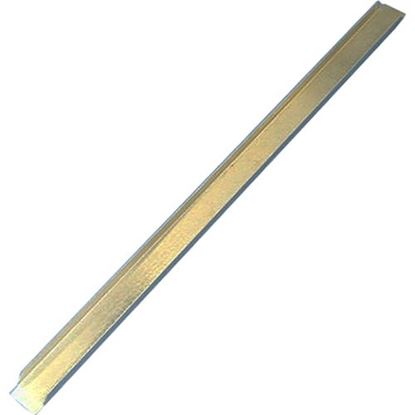 Picture of Bar, Adaptor (20")  for True Part# -861274