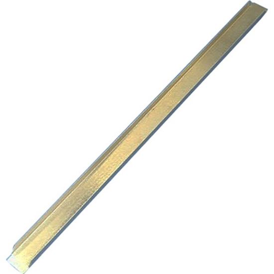 Picture of Bar, Adaptor (20")  for True Part# -861274