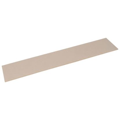 Picture of Cutting Bd 72"X19"X.5"  for True Part# -810838