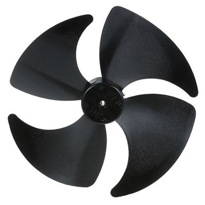 Picture of Fan Blade Evaporator for Turbo Air Part# 3011802210