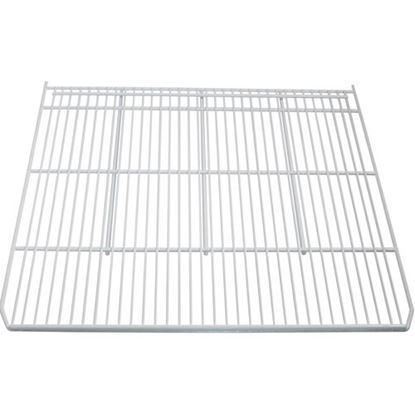 Picture of Shelf - 23" X 25"  for Turbo Air Part# 30278D0107