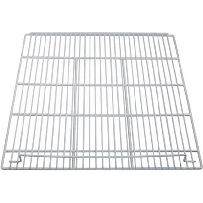 Picture of Shelf - 22'' X 23 1/2"  for Turbo Air Part# TRBA30278L0100