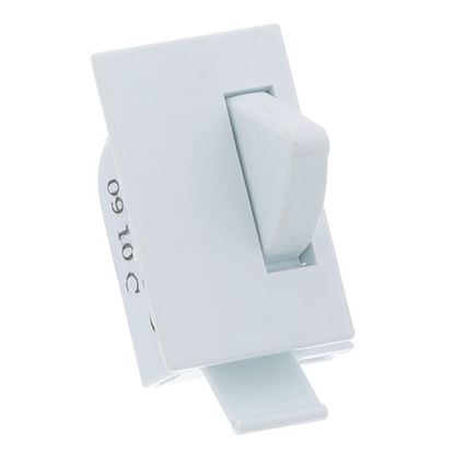 Picture of Door Switch  for Turbo Air Part# TRBAR7203-020