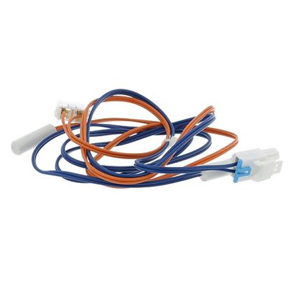 Picture of Sensor Freeze/Defrost for Turbo Air Part# TRBA30227Q1200