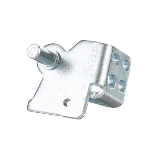 Picture of Hinge, Door, Btm Left  for Turbo Air Part# 30229L0100