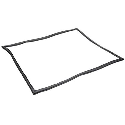 Picture of Door Gasket  for Turbo Air Part# TRBAM722300100