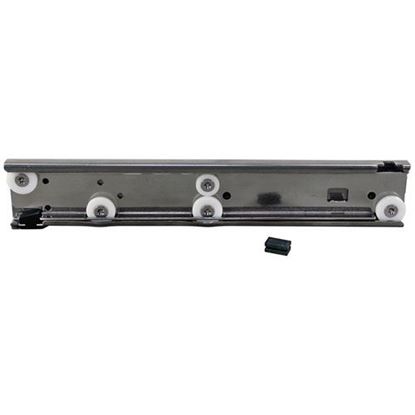 Picture of Drawer Rail Right Top/Btm for Turbo Air Part# GT011135R