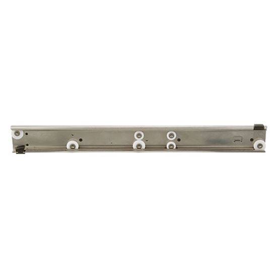 Picture of Drawer Rail Right Top/Btm for Turbo Air Part# GT011135R