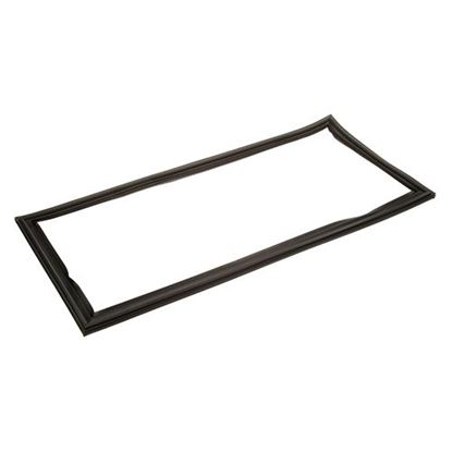 Picture of Gasket  for Turbo Air Part# DS23300101