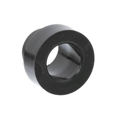Picture of Door Bushing  for Turbo Air Part# 30207D0100
