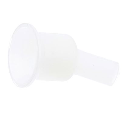 Picture of Drain Elbow  for Turbo Air Part# 30225L0100