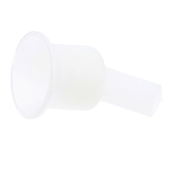Picture of Drain Elbow  for Turbo Air Part# 30225L0100