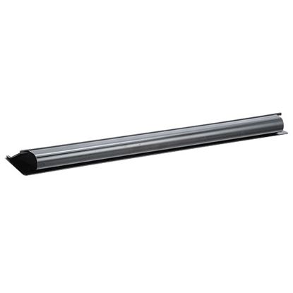 Picture of Door Handle  for Turbo Air Part# 30226U0101