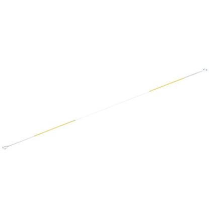 Picture of Door Spring  for Turbo Air Part# 30251M0105