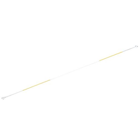 Picture of Door Spring  for Turbo Air Part# 30251M0105
