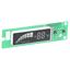 Picture of Display Pcb  for Turbo Air Part# G8F5409200